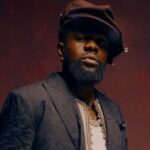 Patoranking Drops New Single “Shake That” Featuring Ruger