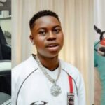 "YCee Is a Big Mumu": JJ Exclusive Defends Peller Amid Olodo Uprising Debate