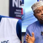 Peter Obi Demands ₦8bn, Retraction, and Public Apology from Kenneth Okonkwo