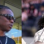 Rema Reveals How Luck and Grace Helped Him Become a Millionaire at 20