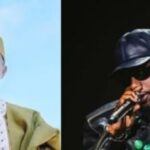 Reno Omokri Slams Davido Over Oyo Schoolchildren Abduction Campaign
