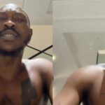 “If You Study Robotics, Nuclear Engineering or Philosophy, Just Start Yahoo” – Seun Kuti