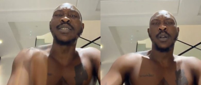 “If You Study Robotics, Nuclear Engineering or Philosophy, Just Start Yahoo” – Seun Kuti