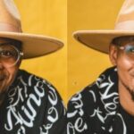 Solomon Buchi Sparks Online Debate: “If a Man Pays the Bills, He Shouldn’t Do House Chores”