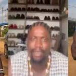 Sowore Supporter Accuses VDM of Seeking Faults, Not Support: “You Just Want to See His End”