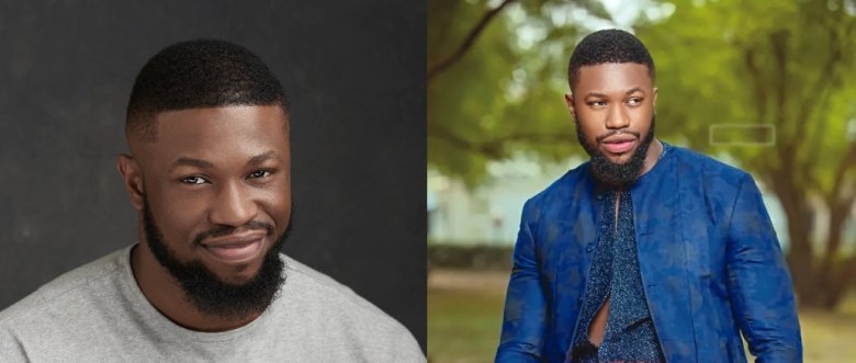Stan Nze on Real Love and Betrayal: Can Relationships Survive Cheating?