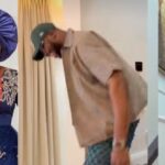 “If Your Wife Doesn’t Hype You Like This, Go and Pay Fresh Bride Price”