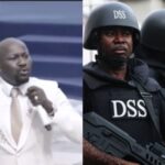 Apostle Suleman Claims Nigerian Army, Police, and DSS Are Among World’s Best