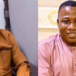 Sunday Igboho Speaks Out on Oyo Students’ Kidnapping: “I Know Those Behind It”