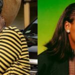 Teni Claims Her Fanbase Surpasses Wizkid FC and Beyhive, Sparks Online Debate