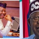 Akpabio Praises Tinubu’s Economic Reforms: “We’re Seeing It Already”