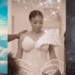 Tonto Dikeh Celebrates 41st Birthday with Emotional Message: “My Best Days Are Ahead”
