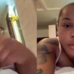 Toyin Lawani Warns of Rising Inflation, Fears Nigerians May Turn to Theft