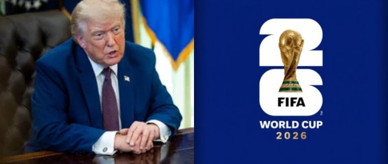US Government Issues Warning to TikTokers, YouTubers, and Influencers Ahead of 2026 FIFA World Cup