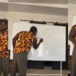 VeryDarkMan Exposes Alleged Beneficiaries of Nigeria’s Insecurity in Explosive Claims