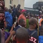 Seyi Makinde: “I Can Sacrifice Myself” for Kidnapped Oyo School Children