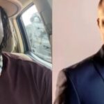 “All I See Is Corruption”: VDM Reacts to Sowore’s Kuje Prison Remand
