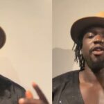 VDM Breaks Silence on Alleged DIA Interrogation Video: “I Saw More Questions Than Answers”