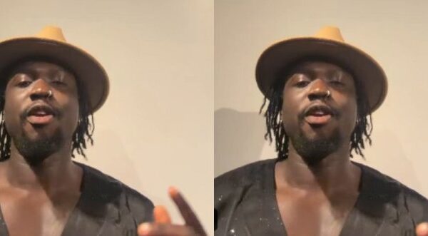“Let Us Urge The Political Class To Fix The North”- VeryDarkMan Tells Nigerians