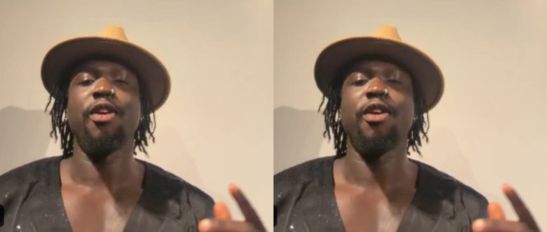VDM Breaks Silence on Alleged DIA Interrogation Video: “I Saw More Questions Than Answers”