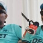 Ycee Opens Up About Mental Health Struggles Since 2020: “It Affected My Creativity”