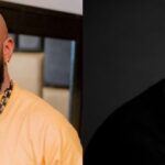 Yul Edochie Advises Alex Ekubo: “You Shouldn’t Have Hidden Your Marriage”