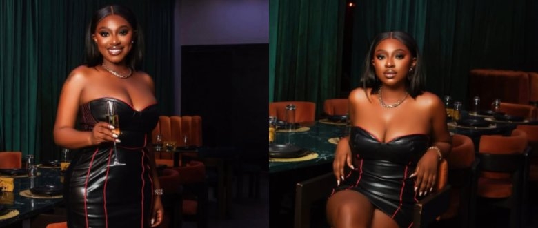 Yvonne Jegede’s Bold Remarks on Tinubu Supporters Spark Nationwide Debate