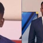 Zubby Michael Urges Youths to Avoid Political Fighting Ahead of 2027 Elections