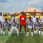 Edel FC Halts Enugu Relocation, Focuses on 2026/2027 Season Prep Starting August 3