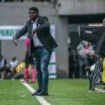 NPFL: Ogunmodede Takes Charge at Kano Pillars as New Head Coach