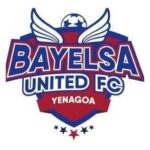 NNL: Singabele Appointed Head of Five-Member Bayelsa United Interim Board