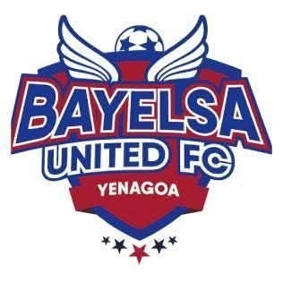 NNL: Singabele Appointed Head of Five-Member Bayelsa United Interim Board