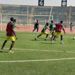 Kano Pillars Kick Off Preparations for NPFL Season, Eyeing Strong Campaign