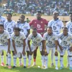 NPFL: Kwara United Coach Ashifat Reveals New Season Plans and Team Strategy