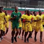 Boboye Sets High Standards for Bendel Insurance Ahead of New NPFL Season