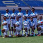 Nasarawa Amazons Edge Heartland Queens on Penalties to Claim President Federation Cup Women’s Title