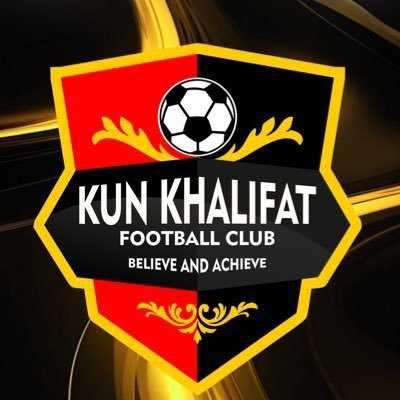 Kun Khalifat Bolsters Squad with Enyimba and Niger Tornadoes Midfielders