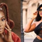 Anita Joseph Claps Back at Caramel Plug: “Your Picture Didn’t Even Trend, I Made It Trend”
