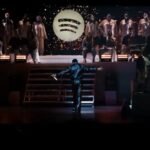 Asake Drops Exclusive Spotify Concert Film