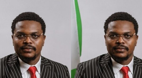 Blord Claims to Control 20% of Nigeria’s Crypto Market: “People Think I’m Rich Now? They Haven’t Seen Anything Yet”