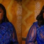 Blessing Nze: “Acting Isn’t a Competition for Me, It’s Collaboration”
