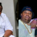 Cubana Chief Priest Pays Tribute to Obi Cubana: “Without Opium Cubana, There Would Be No Chief Priest”
