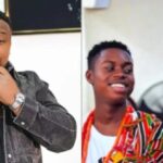 Cubana Chief Priest’s Controversial Statement on Peller and Jarvis: “You’re Getting Married and Expecting a Child” Trends Online
