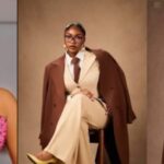 Caramel Plug Accuses Anita Joseph of Using Her Photos Without Consent: “You Removed My Head From My Picture”