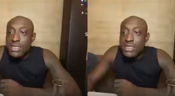 CarterEfe Reveals Truth About Snapchat Streaks: “I Never Believed Girls Send Streaks To Guys”