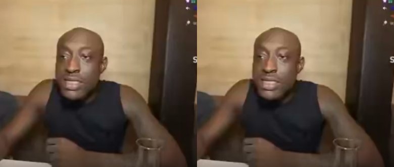 CarterEfe Reveals Truth About Snapchat Streaks: “I Never Believed Girls Send Streaks To Guys”