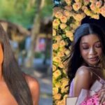Celynukam Speaks Out on Alleged Abuse and Custody Battle with Estranged Fiancé