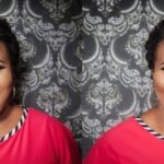 Chigul Reflects on Healing and Love After Divorce: Take Time to Heal Before Loving Again