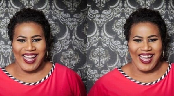 Chigul Reflects on Healing and Love After Divorce: Take Time to Heal Before Loving Again