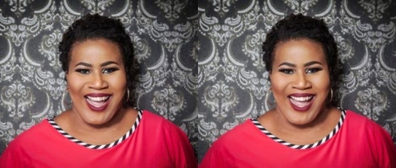 Chigul Reflects on Healing and Love After Divorce: Take Time to Heal Before Loving Again